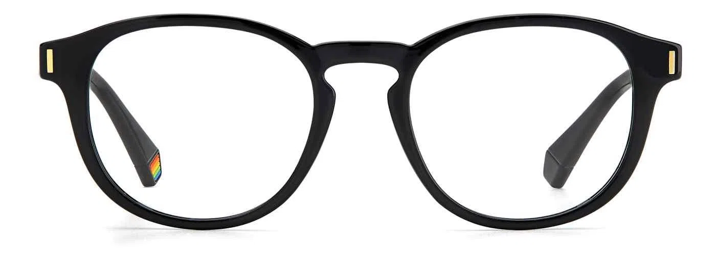 Polaroid Core PLDD452 Eyeglasses - view 14